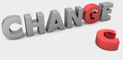 Musikunterricht Allegro Düsseldorf -  Für Saxophon, Violine, Klavier, Akkordeon, Blockflöte, Querflöte, Schlagzeug, Keyboard, Orgel, Klarinette und Gitarre. Unterrichten in der Musikschule Allegro.